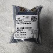 Końcówka mocy audio TDA7454 wzmacniacz radio stmicro