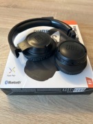 Słuchawki nauszne JBL Tune 710BT