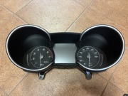 Licznik Alfa Romeo Stelvio MY20-22 2.0 USA 32tys km 7" 