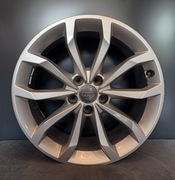 FELGI ORI Audi A4 B9 18 cali S5 A5 S6 A6 B7 B85x112 66,6