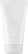 Avon Balsam do ciała Pur Blanca 150ml