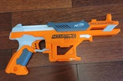 Nerf N-Strike AccuStrike Falconfire (B9839)