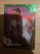 Karta Erik Janza 1 of 90 PKO BP Ekstraklasa 25/26 Sportzoo