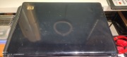 Laptop HP pavilion dv9000
