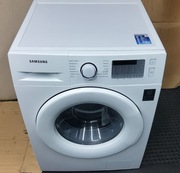 Samsung WW70TA026 TH blat pokrywa front modul