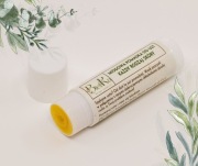 Miodowa pomadka do ust 5g