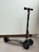 Hulajnoga Micro KickBoard Compact