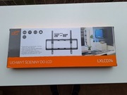 Uchwyt na telewizor LTC LXLCD74    Nowy