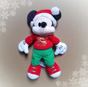 Disney Store – Świąteczny Mickey Mouse 2020