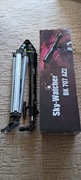 Teleskop Sky-Watcher BK 707 AZ2 70/700