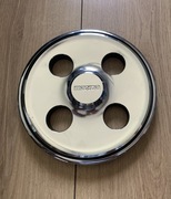 Kołpak Mazda 626 dekielek 