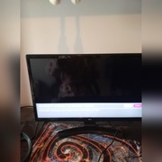 Monitor LG  24MT49DF