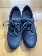 Buty / pantofle dla chłopca SMYK Cool Club r. 38