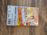 Fitness Boxing 2: Rhythm & Exercise – Nintendo Switch (Pudełkowa)