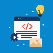 Tworzenie Stron/Sklepów Internetowych 