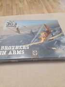 303 squadron brothers in arms 