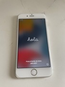 Smartfon Apple iPhone 6S 2 GB / 32 GB 4G (LTE) srebrny