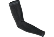 Rękawki SPECIALIZED SEAMLESS UV ARM COVER M/L