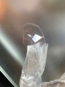 szkła okularów Kapvoe  KE 9408