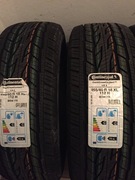 Opony Continental 255/60/18