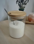 Cukierniczka z pokrywką 600ml