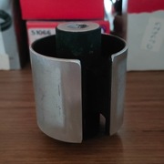 LEMFORDER TULEJA WAHACZA 34933 01