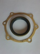 Uszczelniacz uszczelka panewki tył fiat 126p s typ