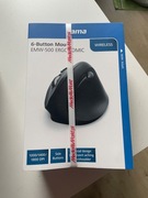 Hama EMW-500 nieodpakowana