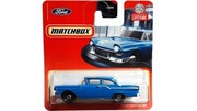 Matchbox - Ford Custom 300 - NOWY!