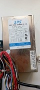 Zasilacz PC  XT AT SPS SP-1100 POWER SUPPLY