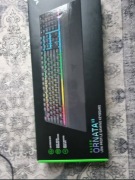 Klawiatura Razer ornata v3