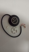 Moduł GPS M8N - Łódka Zanętowa itp. Autopilot APM - Pixhawk