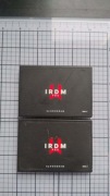 Dysk SSD Irdm Pro 256GB