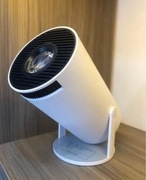 Nowy Projektor MagCubic