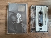 Cyndi Lauper – Hat Full of Stars | kaseta Epic Poland 1993