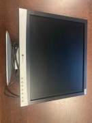 Monitor Neovo F-417 nie uruchamia się