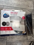 Filtr okapu ANTI-ODOUR