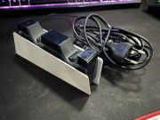 Stacja ładowania Playstation 5 DualSense oryginał