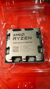 AMD Ryzen 7 7800X3D