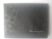 Etui na tablet. Nieużywane. Na tablet o przekątnej 29 cm (24cmx18,5).