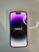 iPhone 14 Pro 128 GB