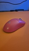 Mysz Logitech G PRO Superlight