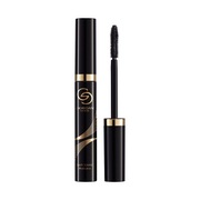 Tusz do rzęs Giordani Gold Iconic - Black Oriflame