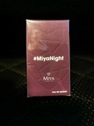 Perfumy Miya MiyaNight 30ml EDP oryginalne