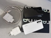 Realme GT Master Edition 5G 2sztuki