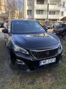 Peugeot 3008 1.5hdi