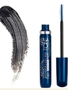 Tusz do rzęs The ONE 5 w 1 Wonder Lash XXL Black Star Oriflame
