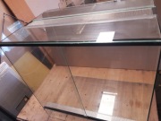 Terrarium nowe, 60,40,60