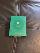 Far away Sparkle perfumy damskie 50ml edycja limitowana 