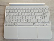 Apple Magic Keyboard Folio - AZERTY (Francuska)